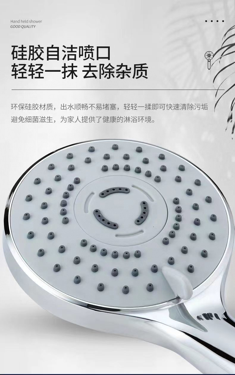 fe79c175-a874-492e-949a-03d4ca2ae169.jpe