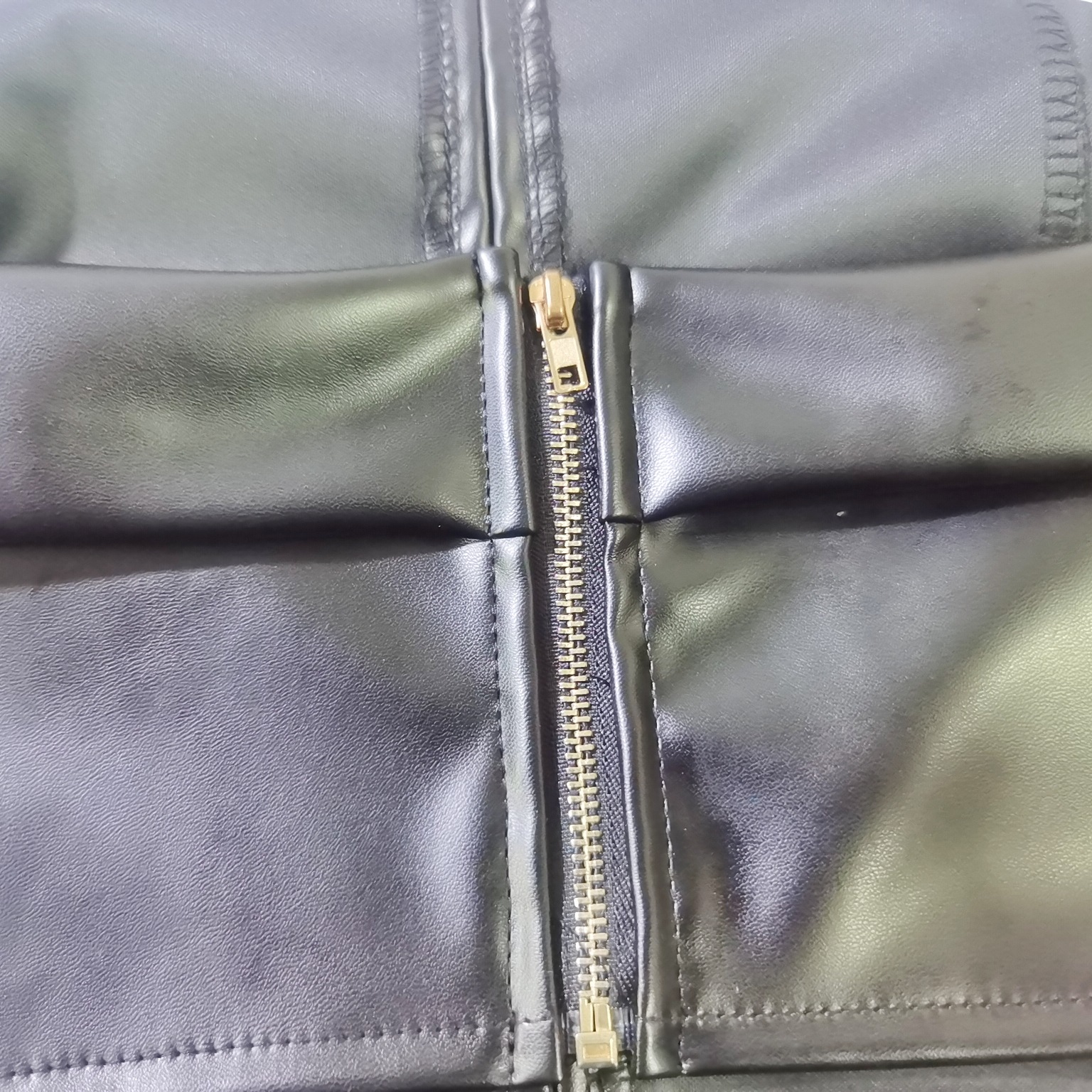 3593edb614a2710997513dddc76383