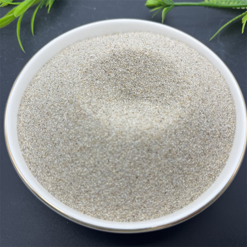 e856ed9121537c3018424c2288c5d7