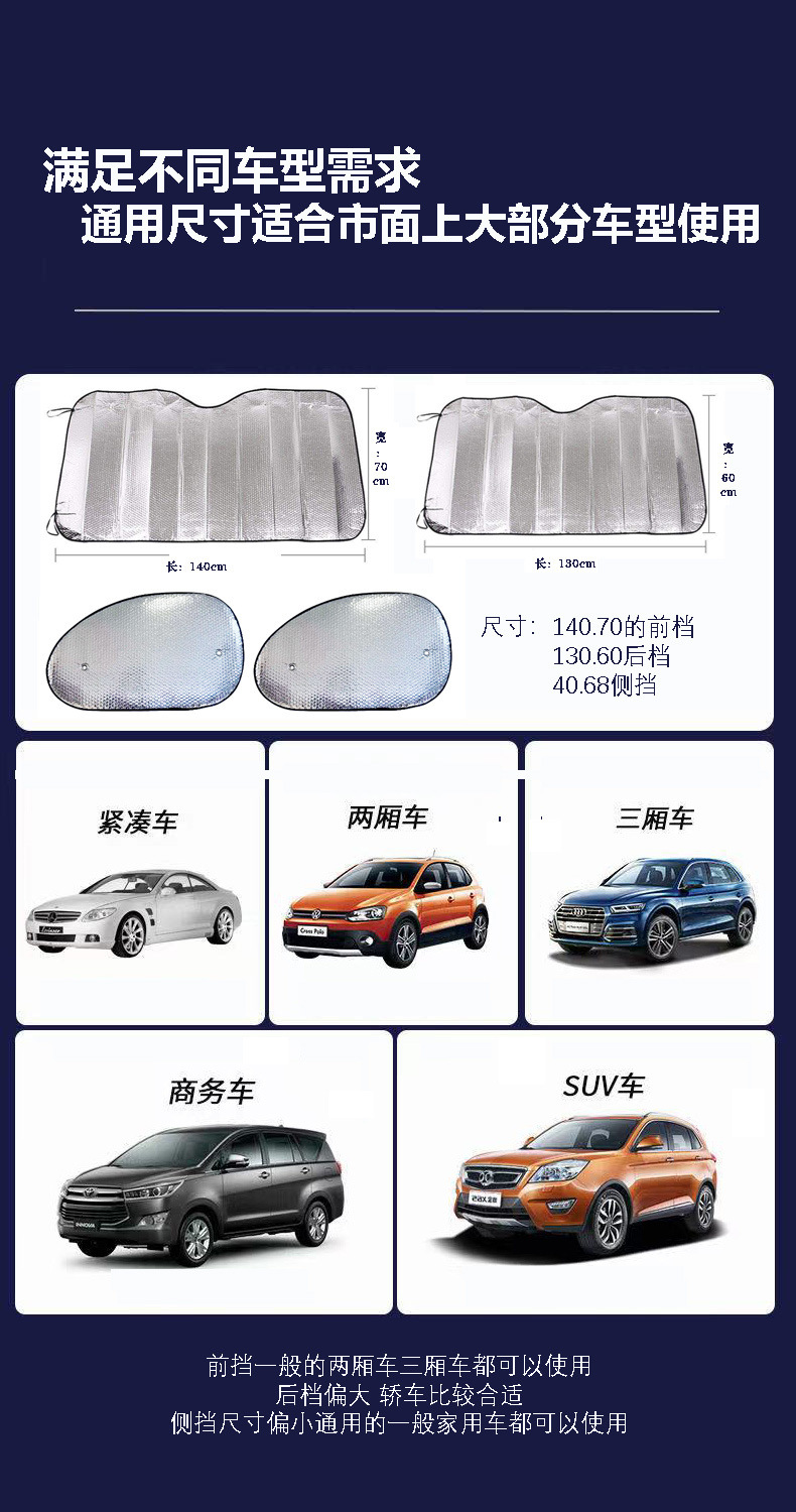 dd11f4fb-23a6-42bb-bb1f-731a27a59714.jpe