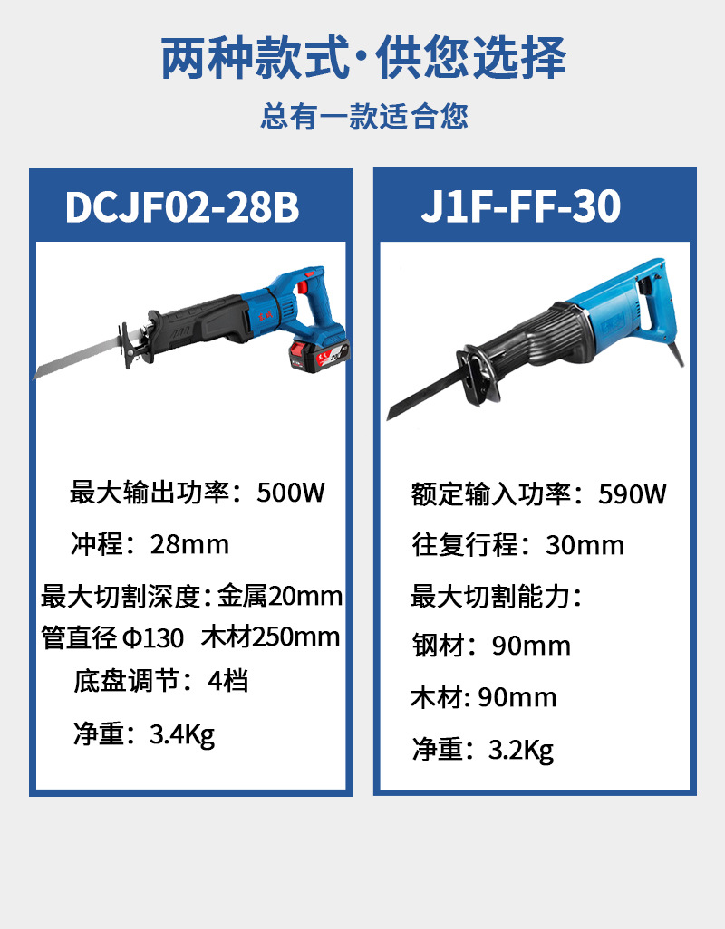 参 数.jpg
