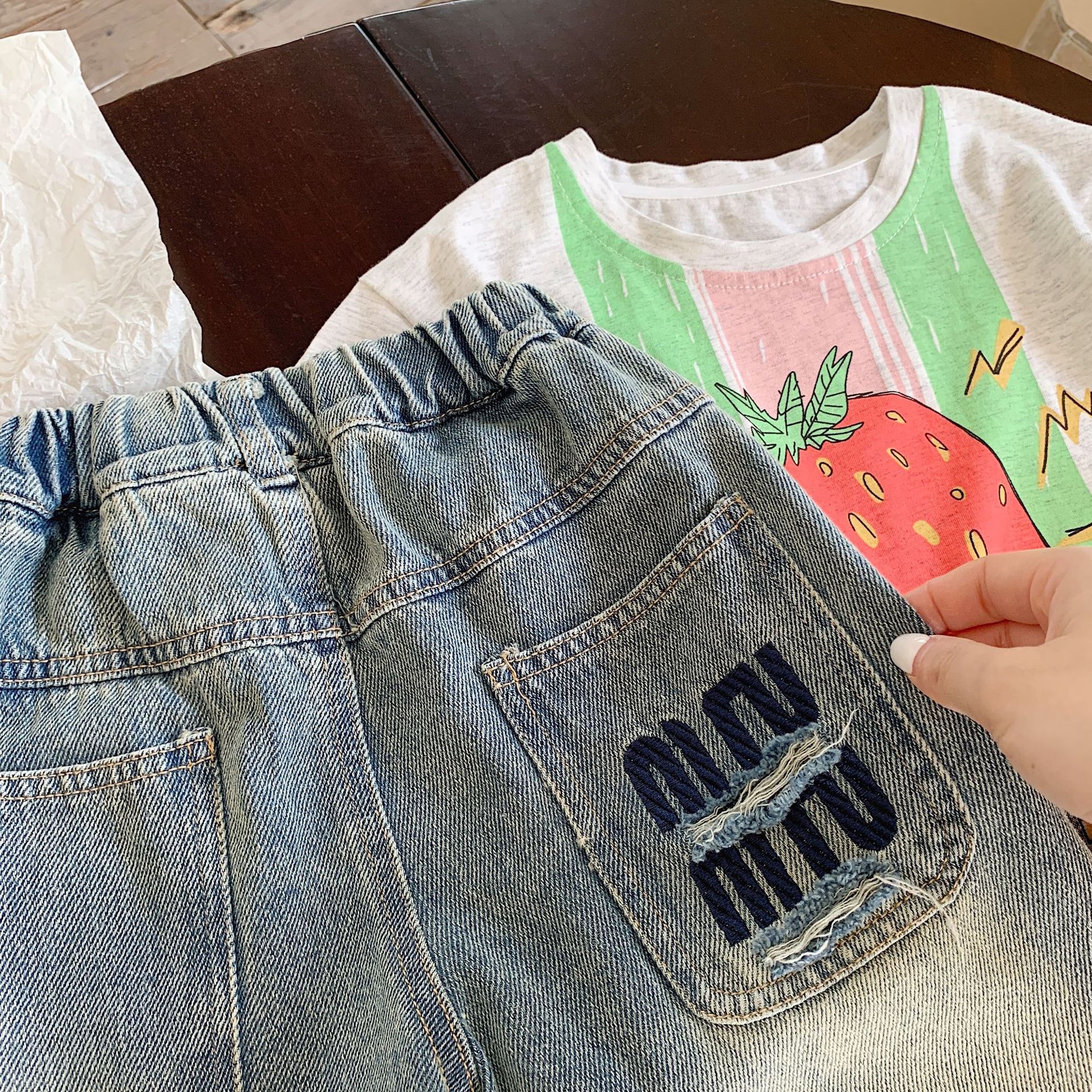 2024-03-26 152955.jpg