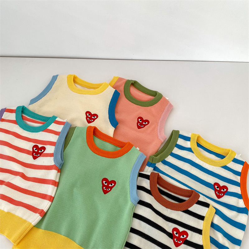 2023-08-17 090634.jpg