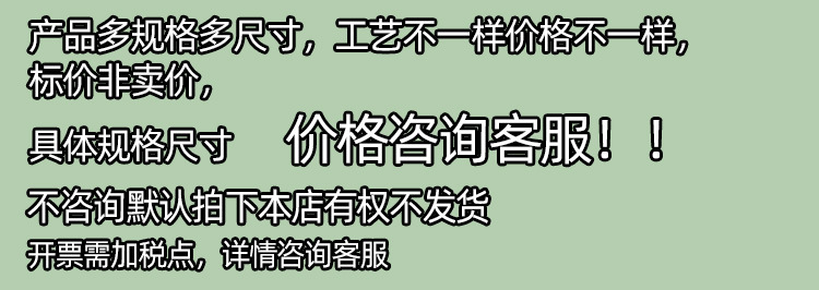 ce0c293bf001ea3e45ddca8e84bb70