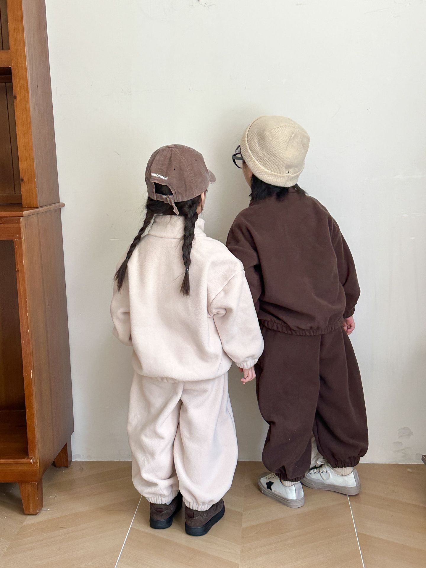 2024-09-09 101627.jpg