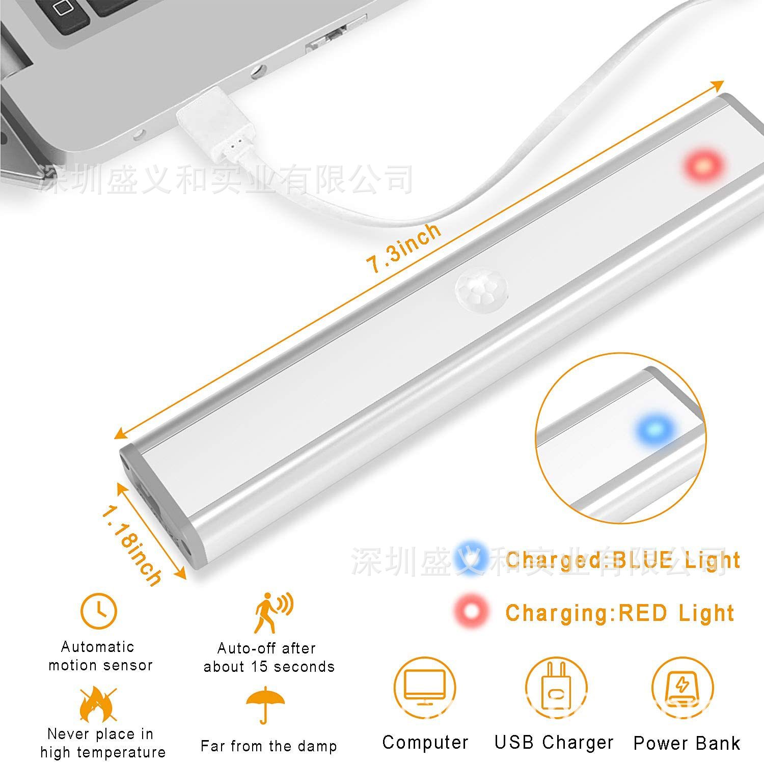 71esf0sMv8L._AC_SL1500_