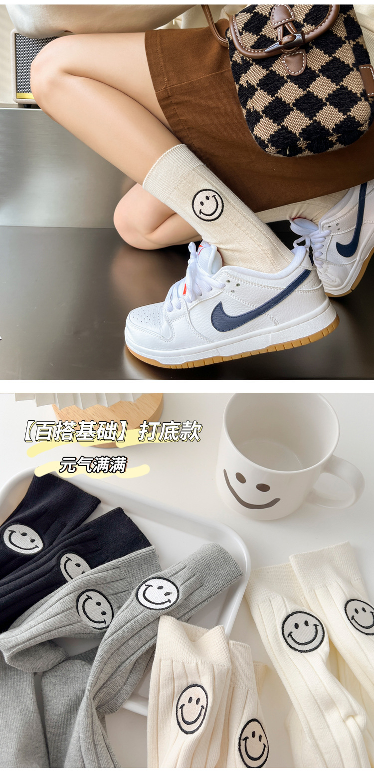 详情页_07.jpg