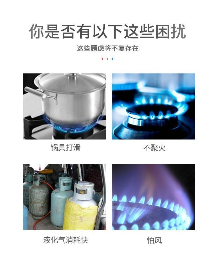 e7644c2b-d0cd-47ef-9a58-099df91283f1.jpe