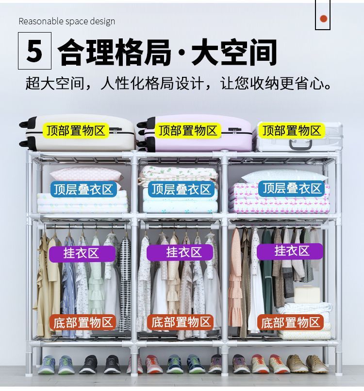 8a1ba6fa-a8e0-4937-8f93-1286000b2d36.jpe