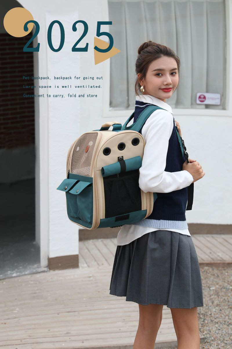 O1CN01820BcR20pnWFv8A41_!!2216221146899-