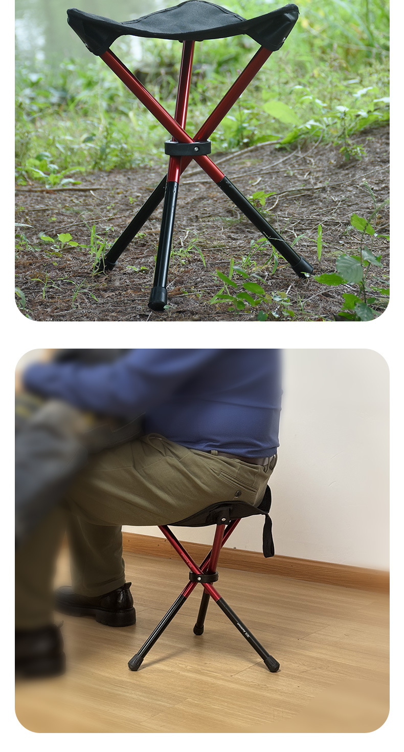 三角凳详情页_12