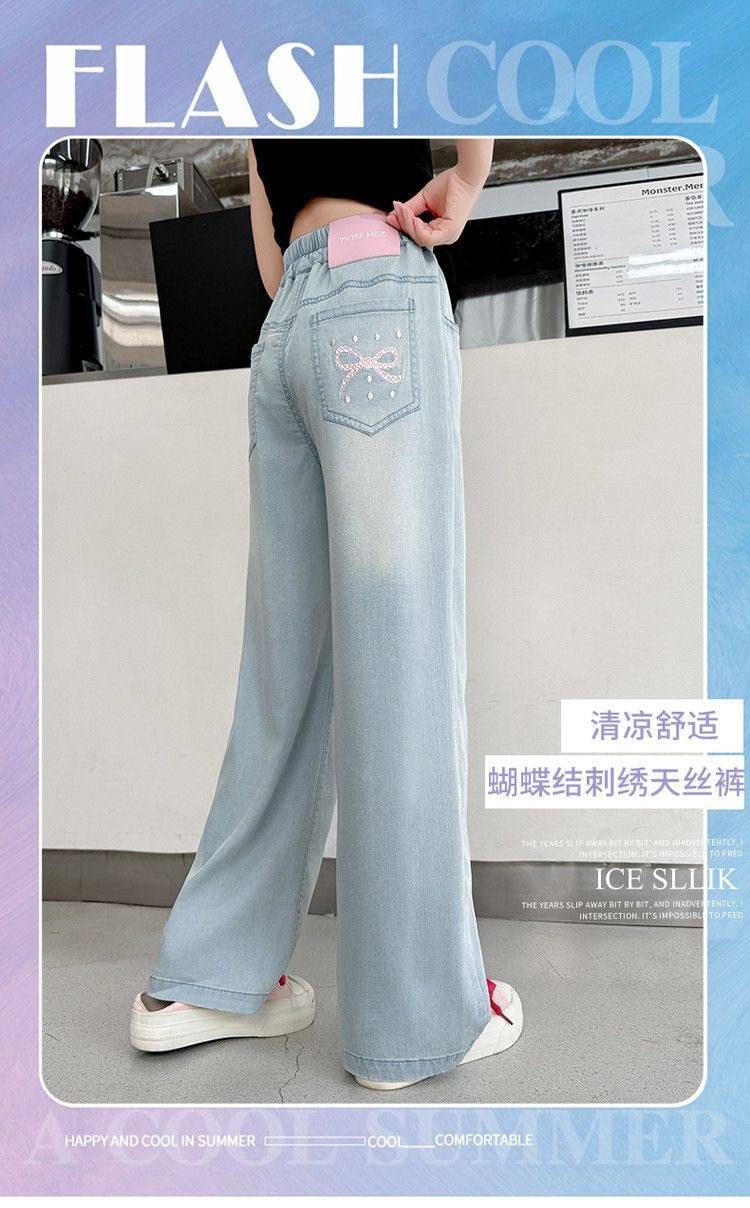 30bd3bf8-677e-473e-940b-b944d9ce2fa2.jpe