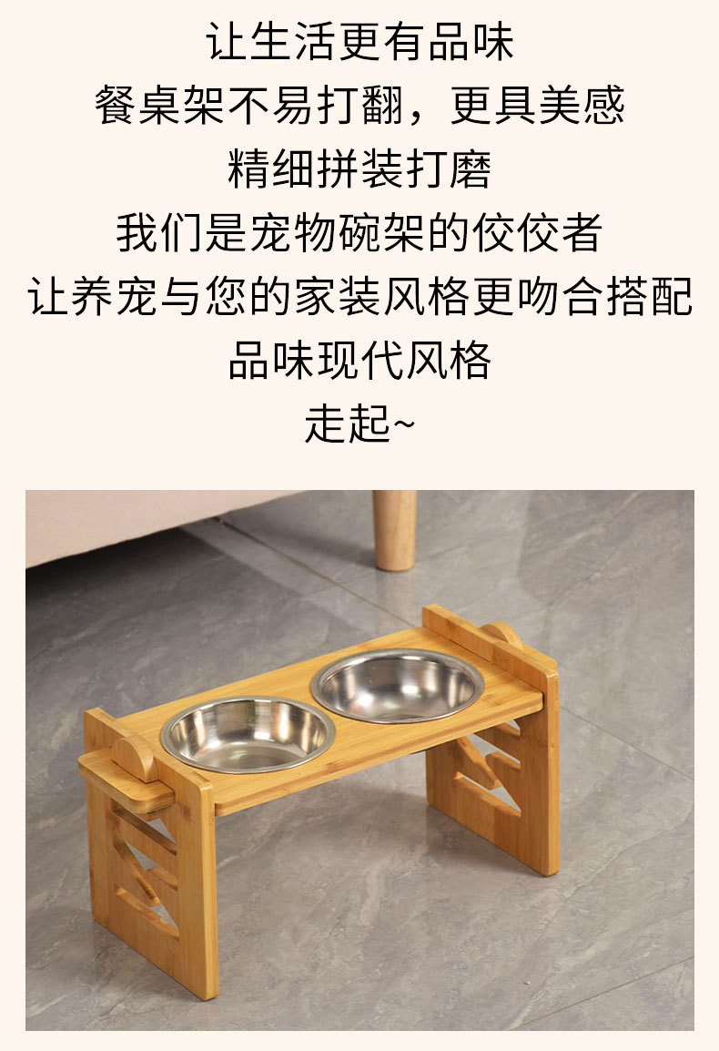 花瓣素材_简约家居床上用品冬季棉被详情页_193358247