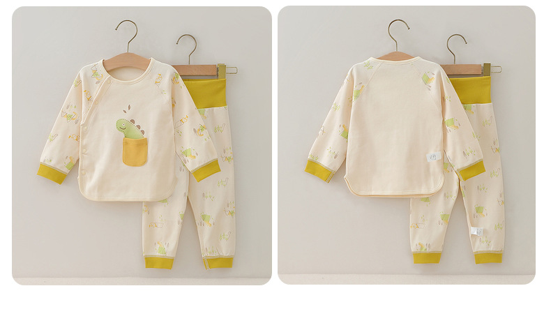 04059be3259e4df7b87ee39fe8fa9d