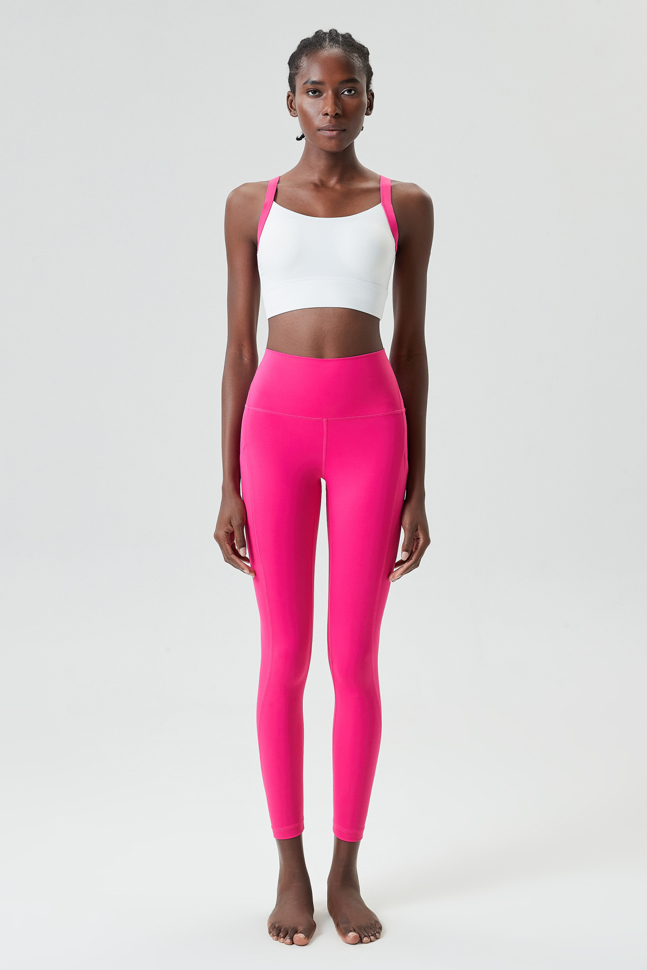 未命名会话55547_1.jpg?x-oss-process=image/format,png