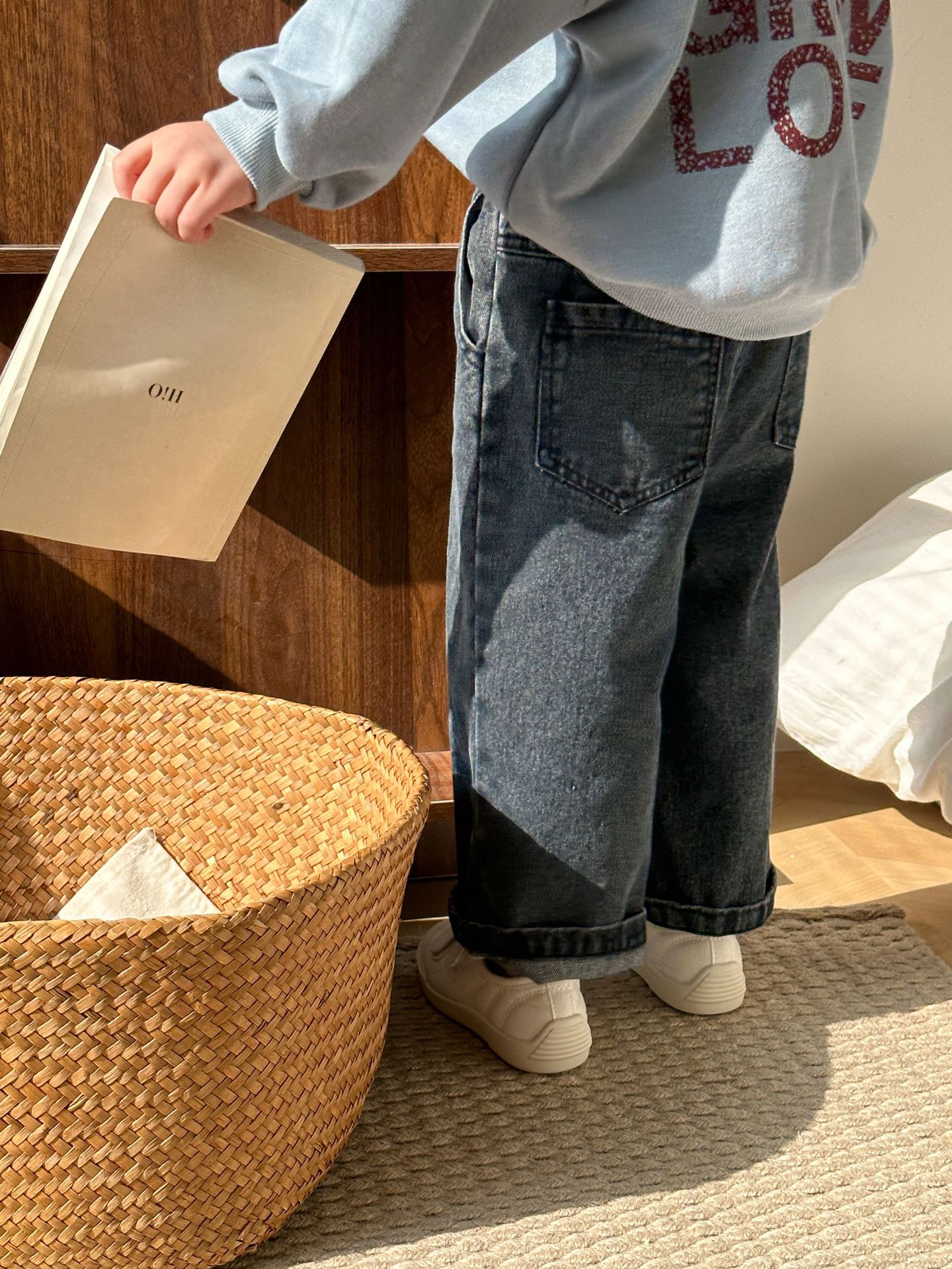 2024-01-06 111539.jpg