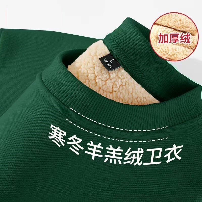 微信图片_20251008174851_320_19