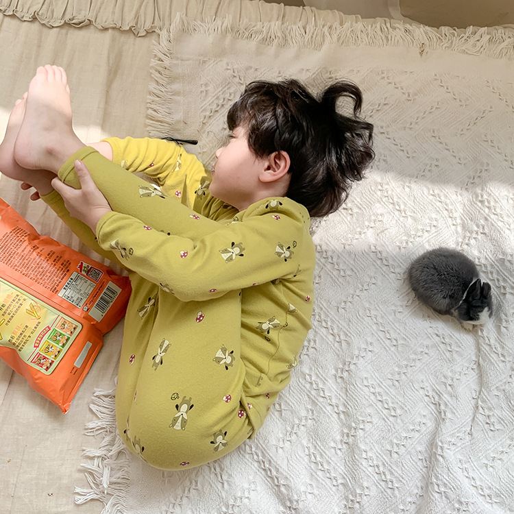 2021-09-06 131051.jpg