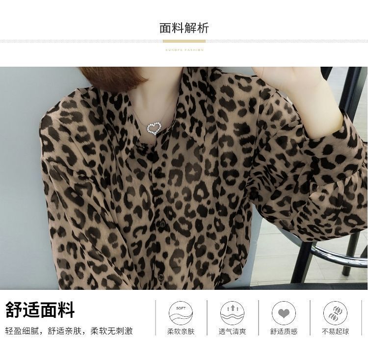 c8f9610f-5551-47f9-91b8-0317db2828e9.jpe