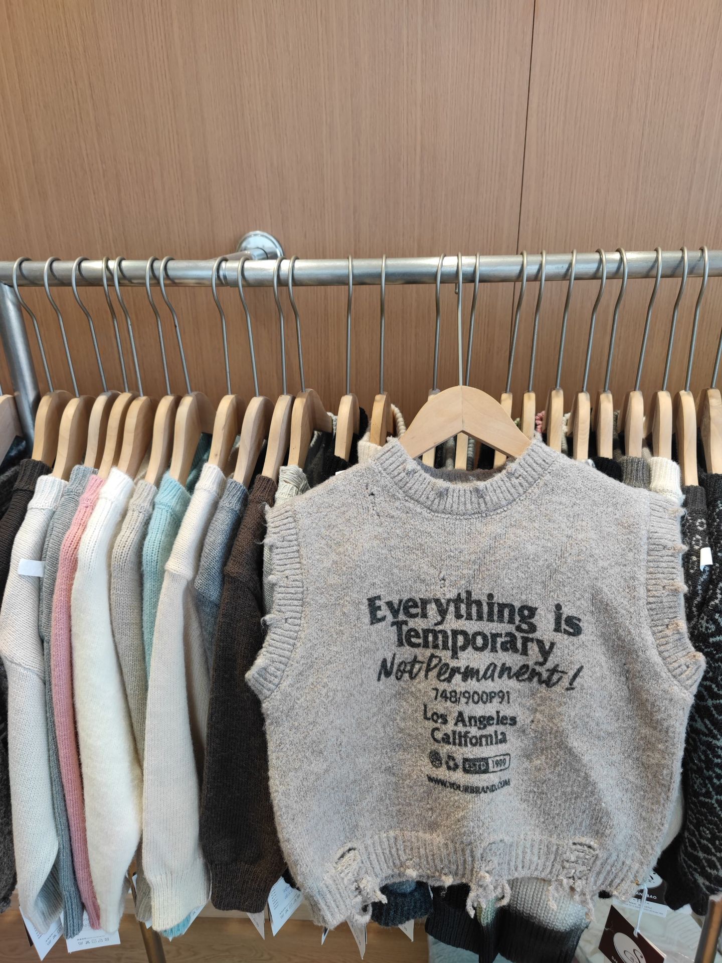 微信图片_20240808123006