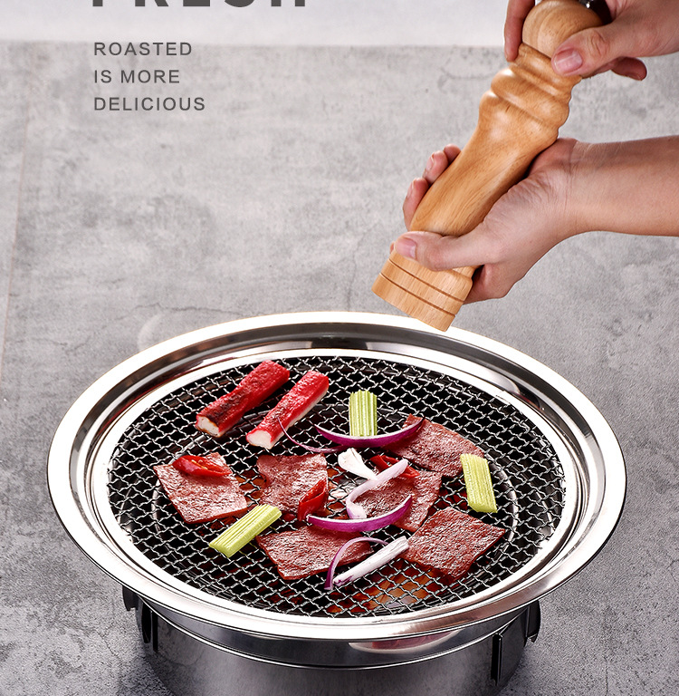 烧烤炉详情-拷贝_05
