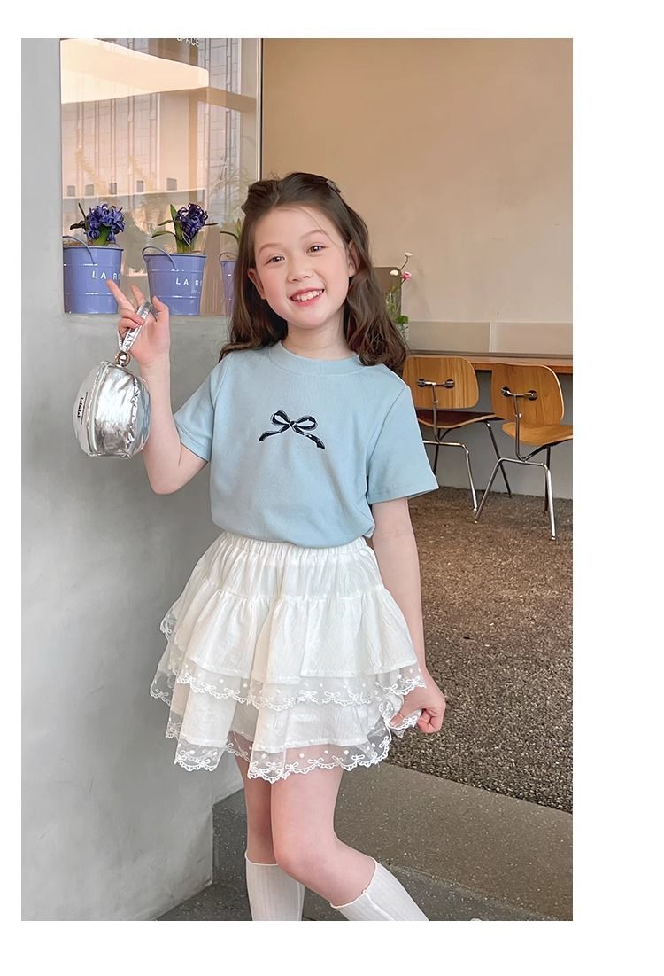 77ca4d16-63aa-4161-9d6b-faa3de537186.jpe