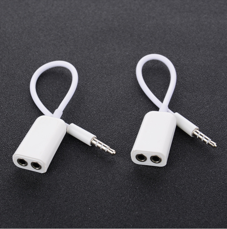 13317964055_1978767062