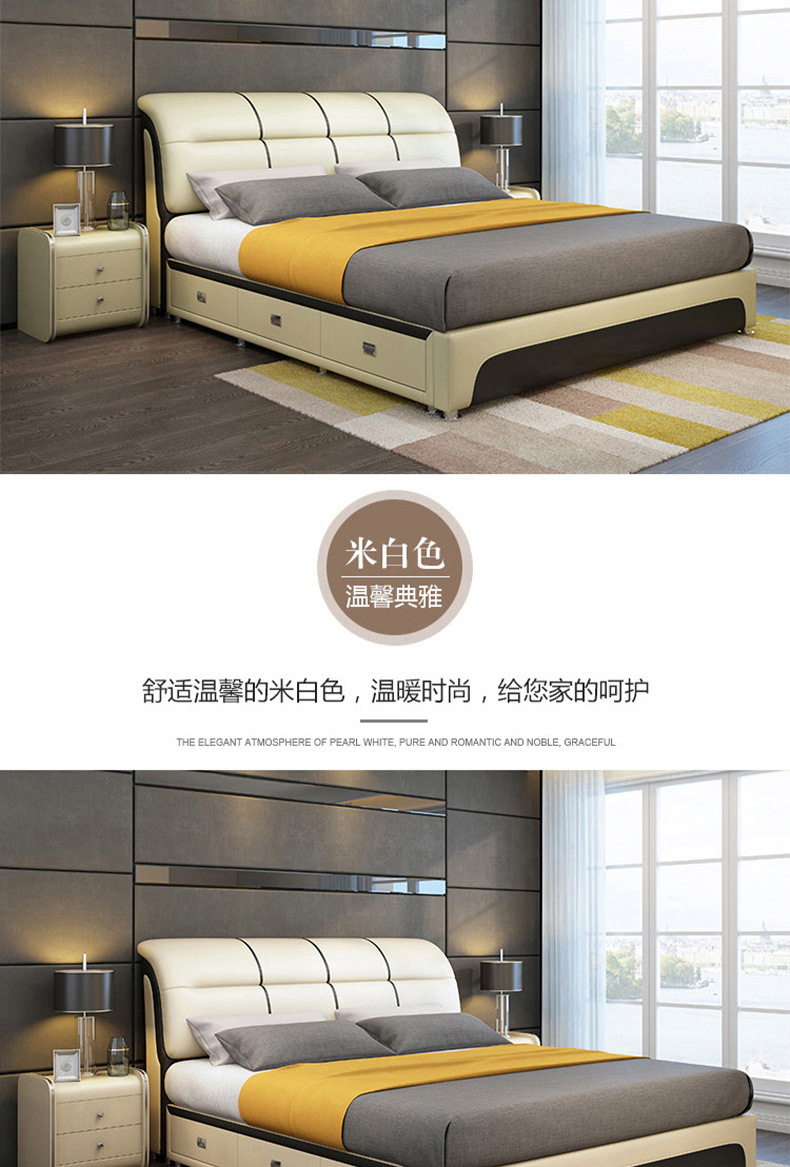 f992c651-5158-40f9-aa74-3325a2522f4b.jpe
