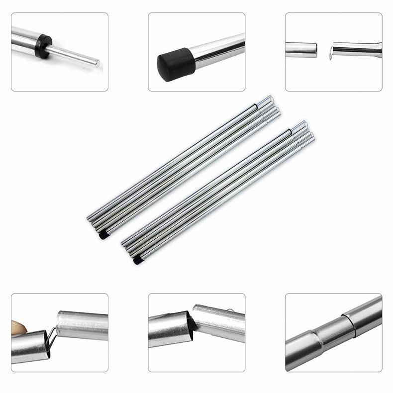 9c874329-0fa4-4cbe-bca8-fe8a688fd43e.jpe