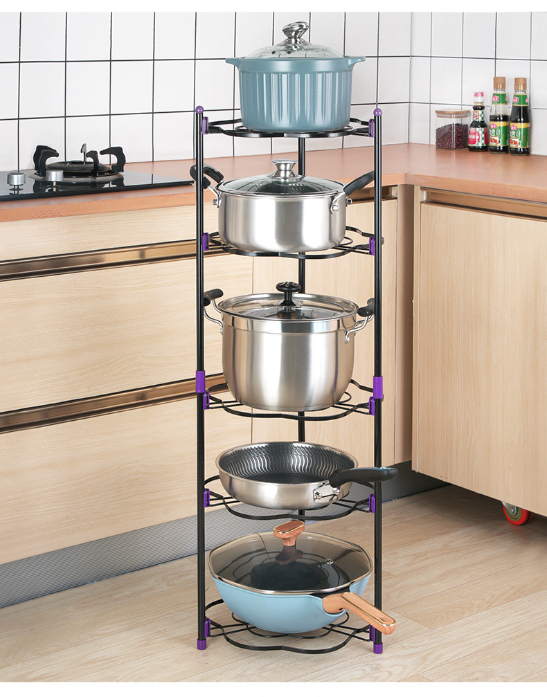 花型锅架完成_19