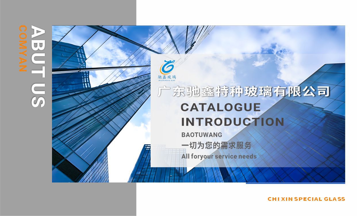 6cddd8863a4bbb05d93f3f8f7227df