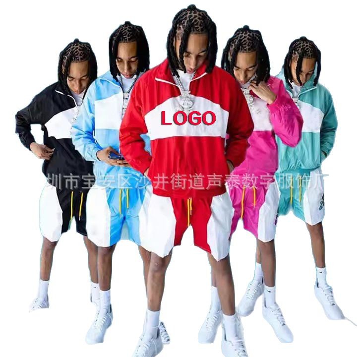 2025-03-20 17:27:59.jpg