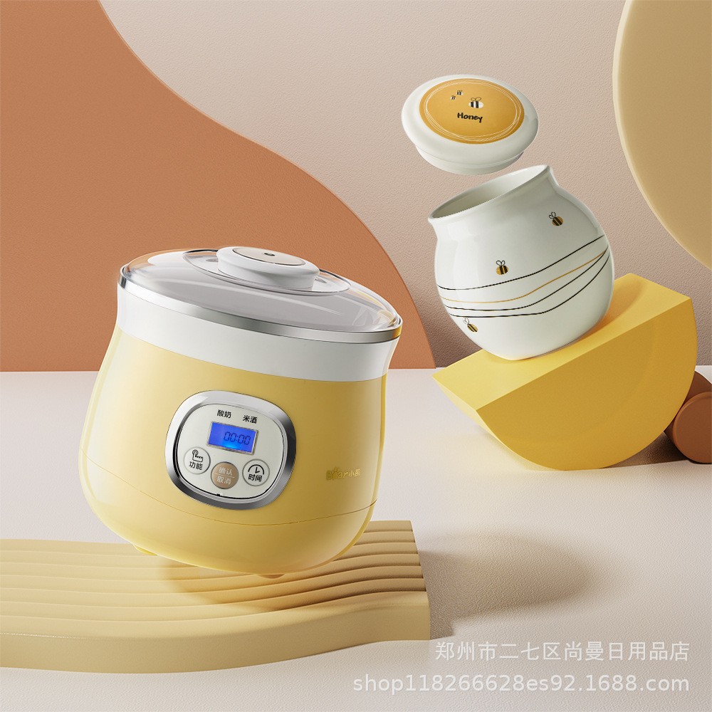 O1CN01m29o4J1H9W4i5QuF5_!!2216