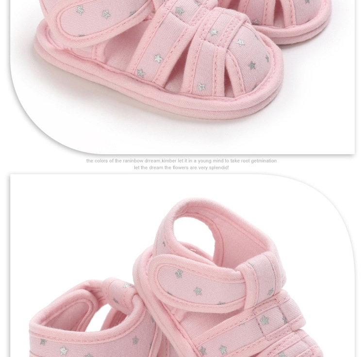 SA610S金蓓儿鞋厂baby shoes_16.jpg