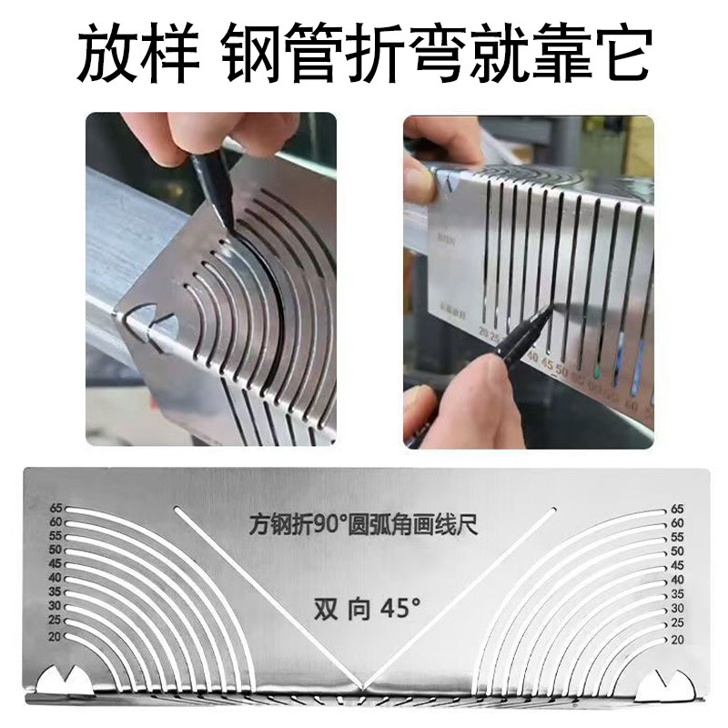 未标题-3.psd2.jpg