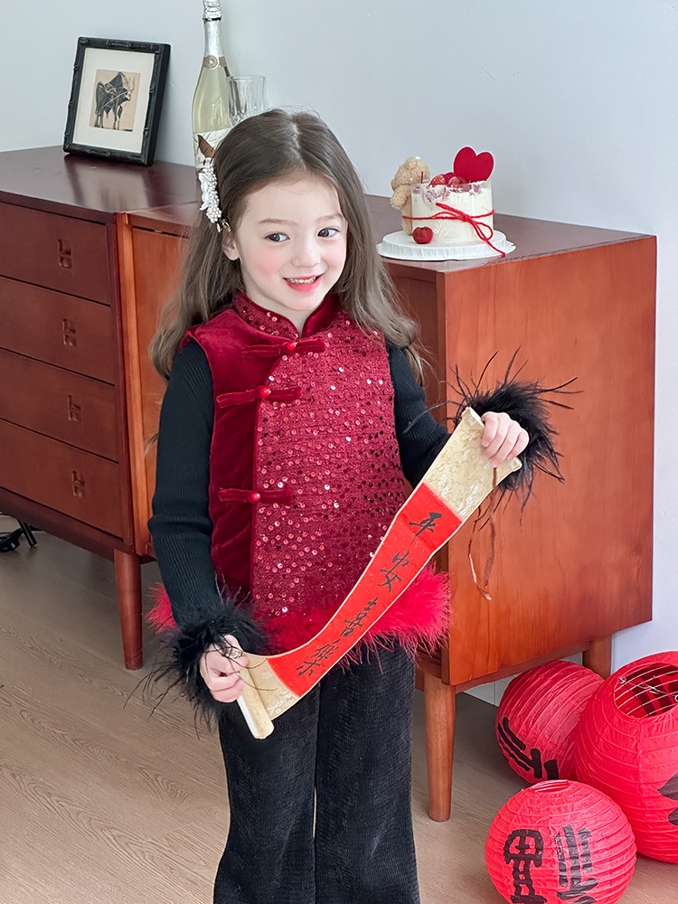 2024-12-04 111851.jpg