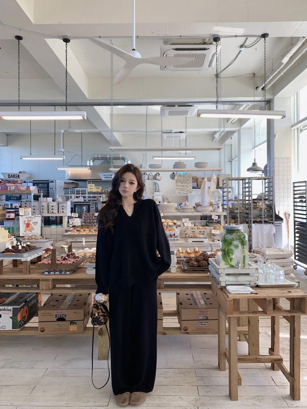 669777b3-da7f-4761-8ea4-011ef0daf411.jpe