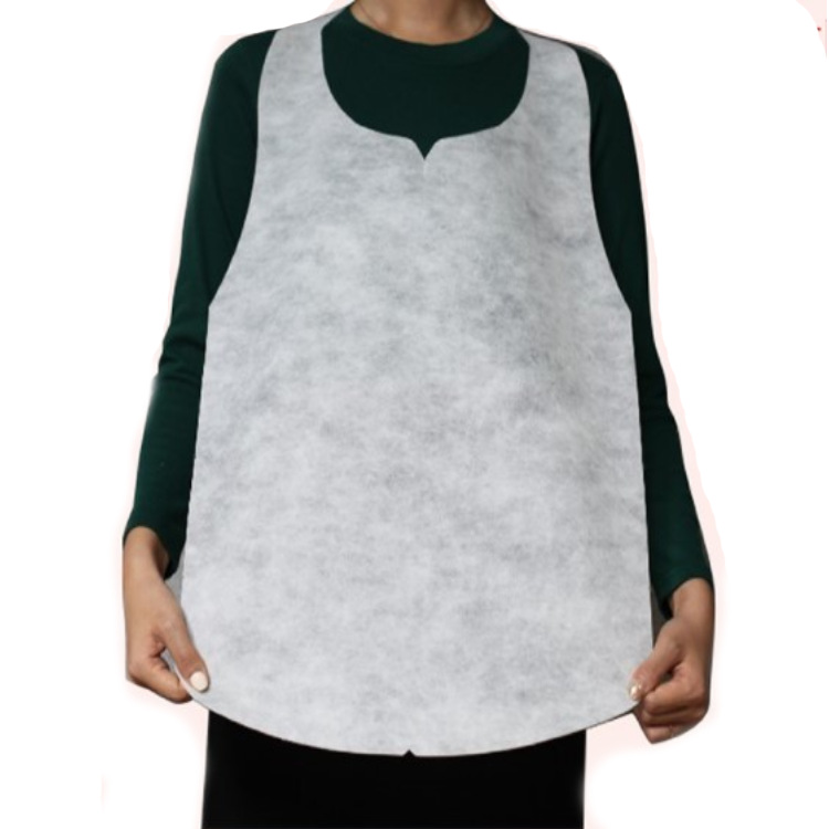 nonwoven aprons 1 (1)