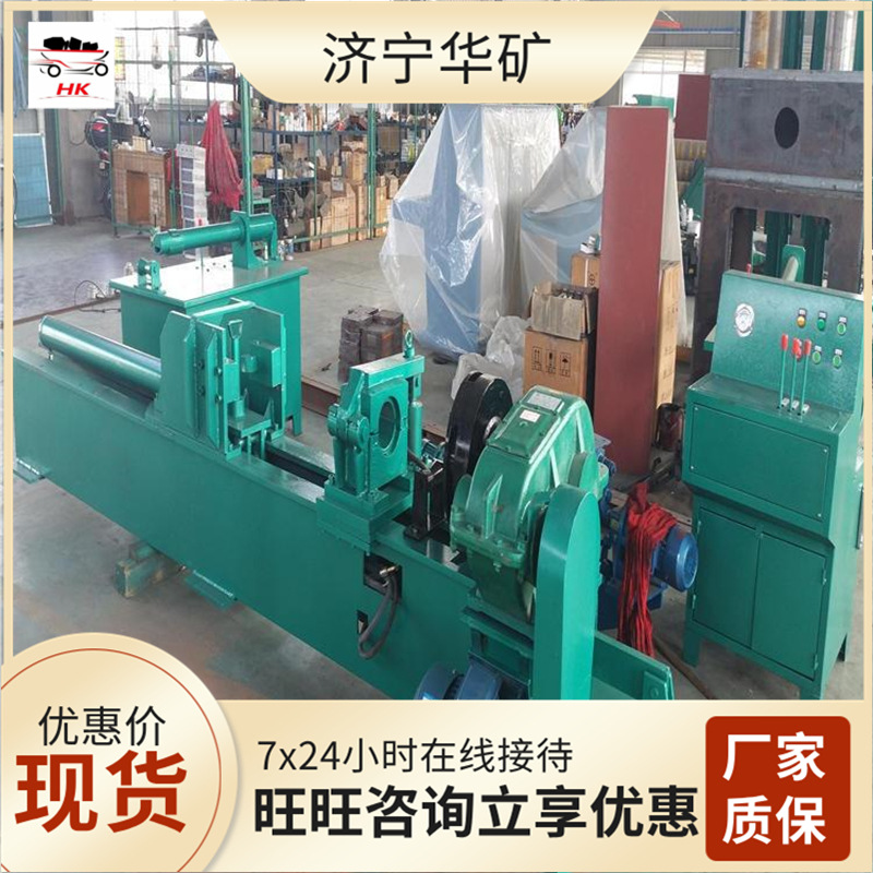 u=2610529553,475210459&fm=