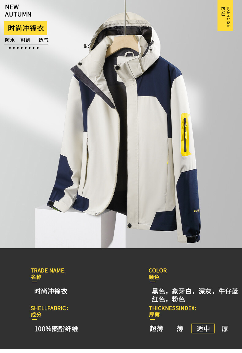 gm6Uj/OnzNRHr0wTH1HvyVyefieYrZ9p0U11