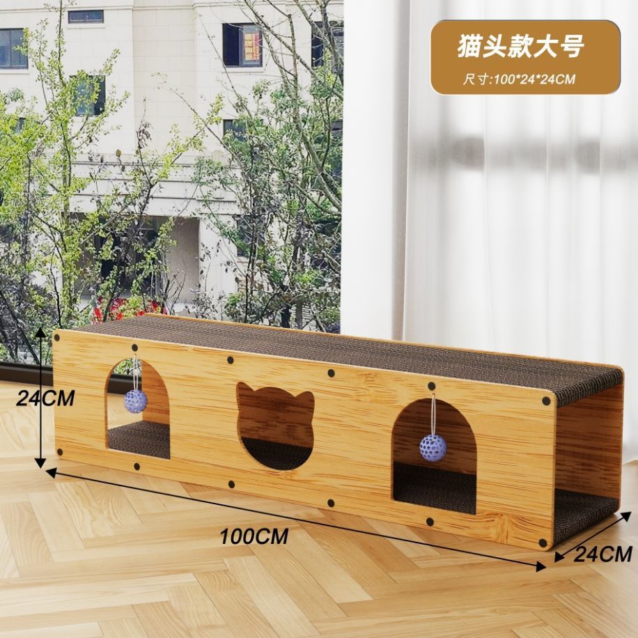 01c659d7-1d50-4204-b9f5-ea1bdb6304ab.jpe