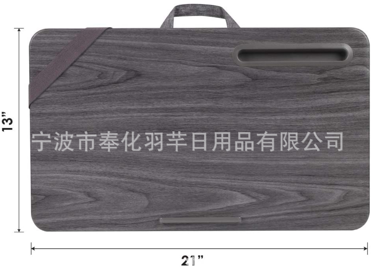 微信截图_20220301085027