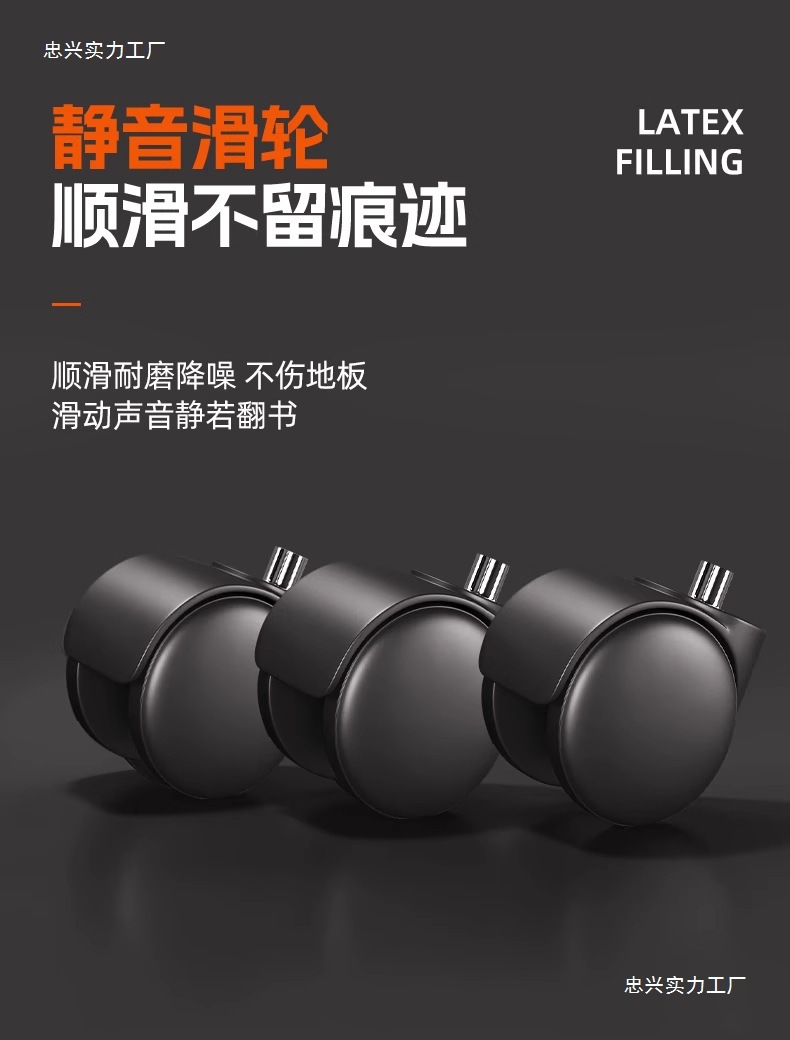 aea405fe-2f26-49aa-a54d-16b26e5e1cff.png