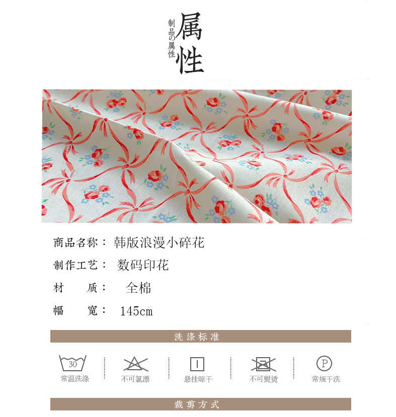 微信图片_20220914170128