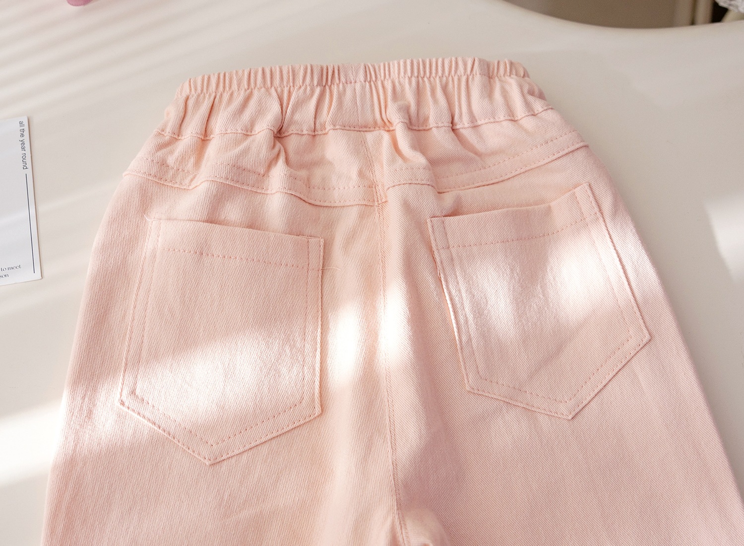 3R4A0390 拷贝_副本.jpg