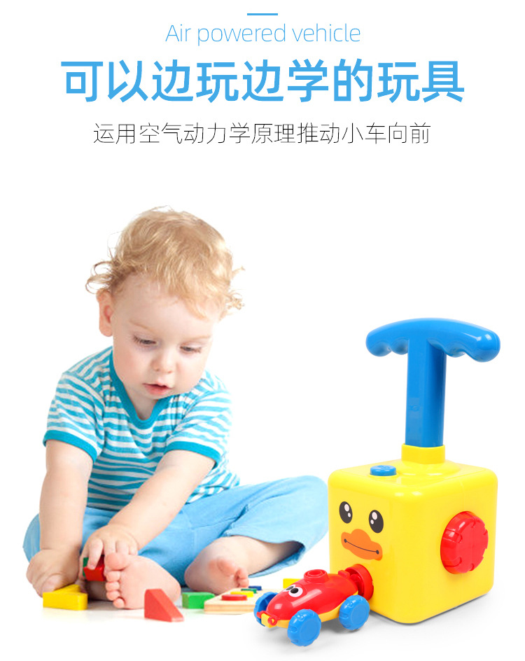 详情_05.jpg