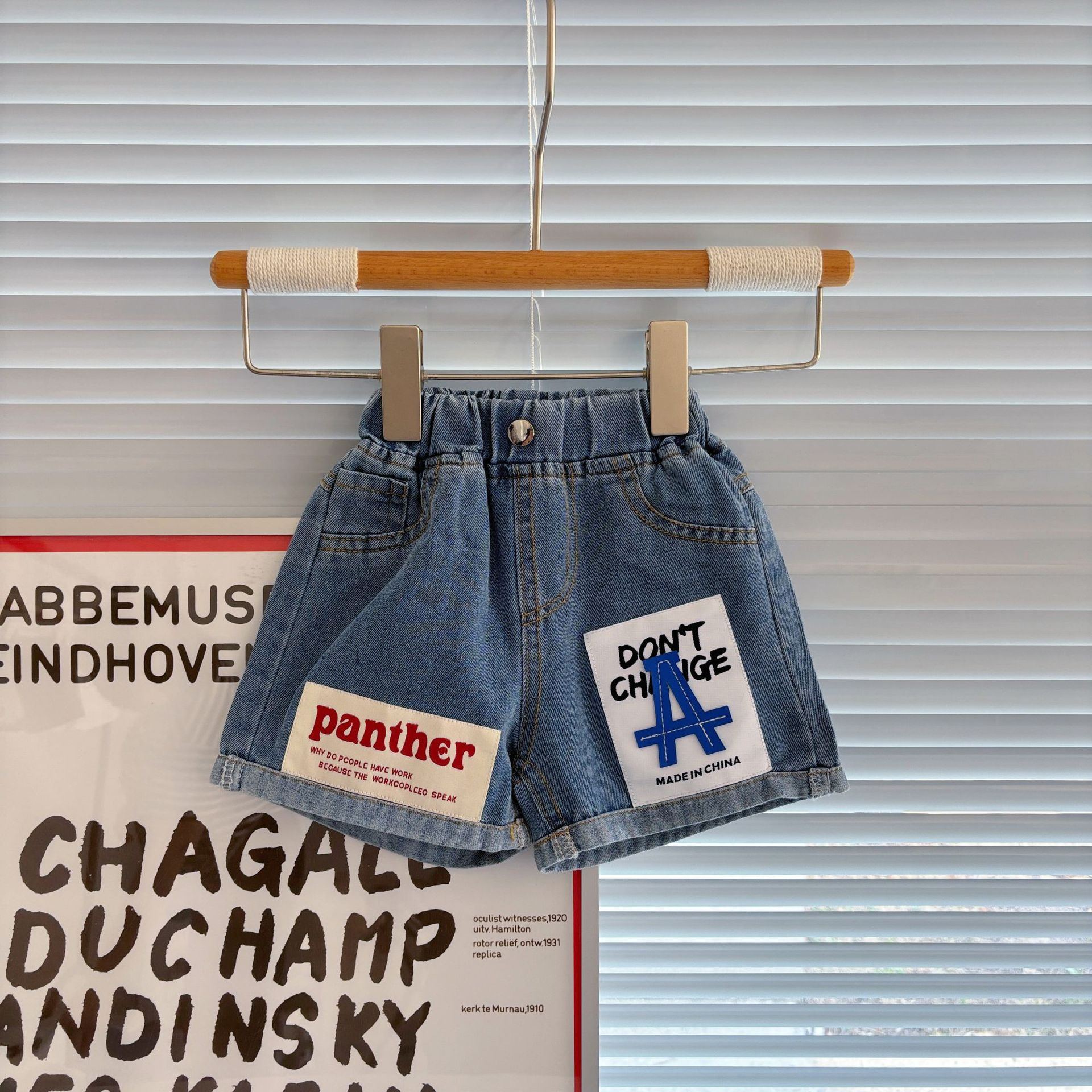 2024-05-18 170743.jpg