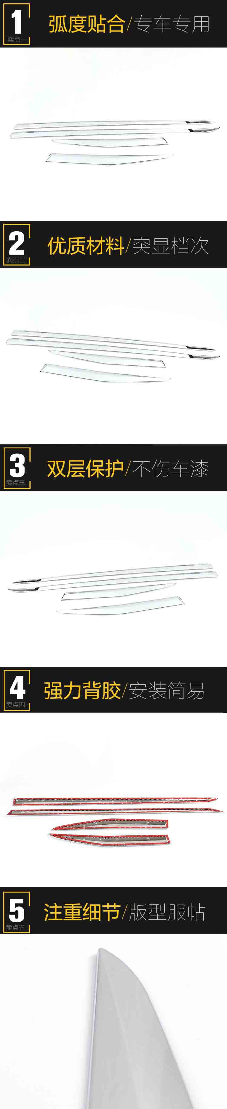 gWmWivOiz9St5Ja3ZAY2YAjIFjDQ7Dfyboh0