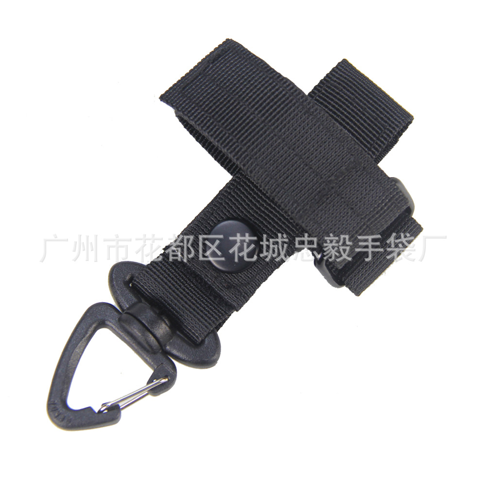 旋转挂扣 ) (1).jpg