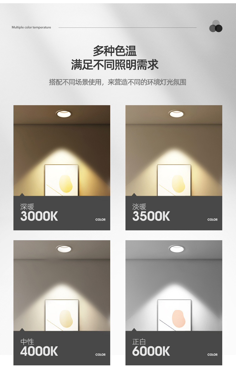 01e41a65-e728-42a6-83c0-2153b4b57bd0.jpe